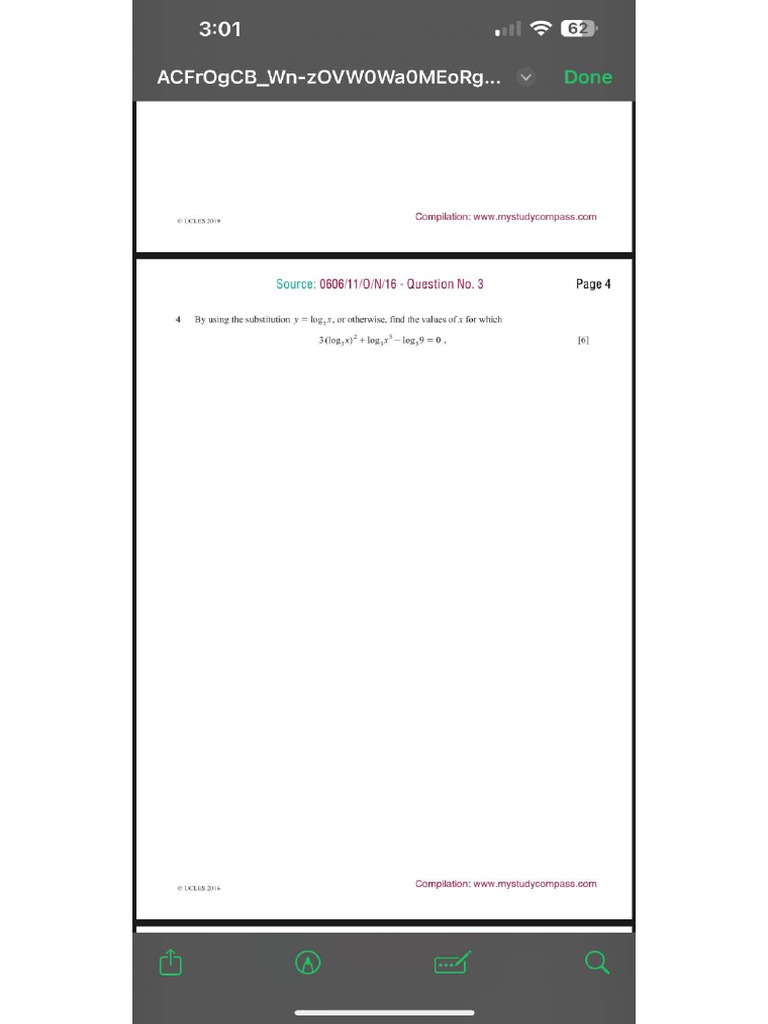 Img 2568 | PDF