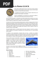 Download Pistolas GLOCK by Gonzalo Aguilar SN86644873 doc pdf