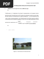 Ratp Group Organigramme FR Interim | PDF | Sociétés de transport ...