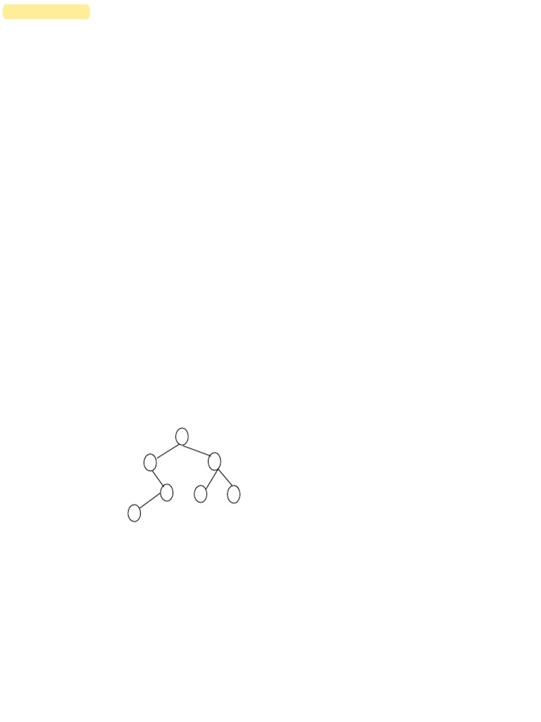 BCA 3rd Sem Data Structures Exam Paper | PDF | Queue (Abstract Data ...