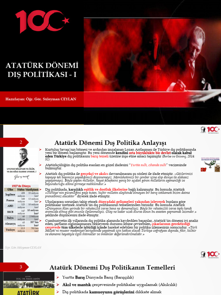 hafta-atat-rk-d-nemi-d-politika-i-pdf
