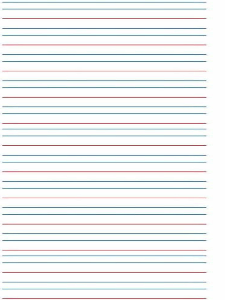 God | PDF