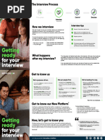 ServiceNow - Quick Set Up Guide | PDF | Web Application | Digital ...