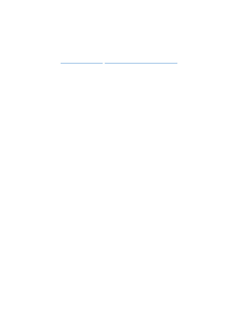 Manajemen Bandwidth dengan Queue Tree Mikrotik | PDF