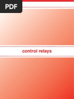 Download 4Control Relays by Ashby Kb SN86646102 doc pdf