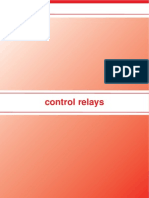 4.control Relays