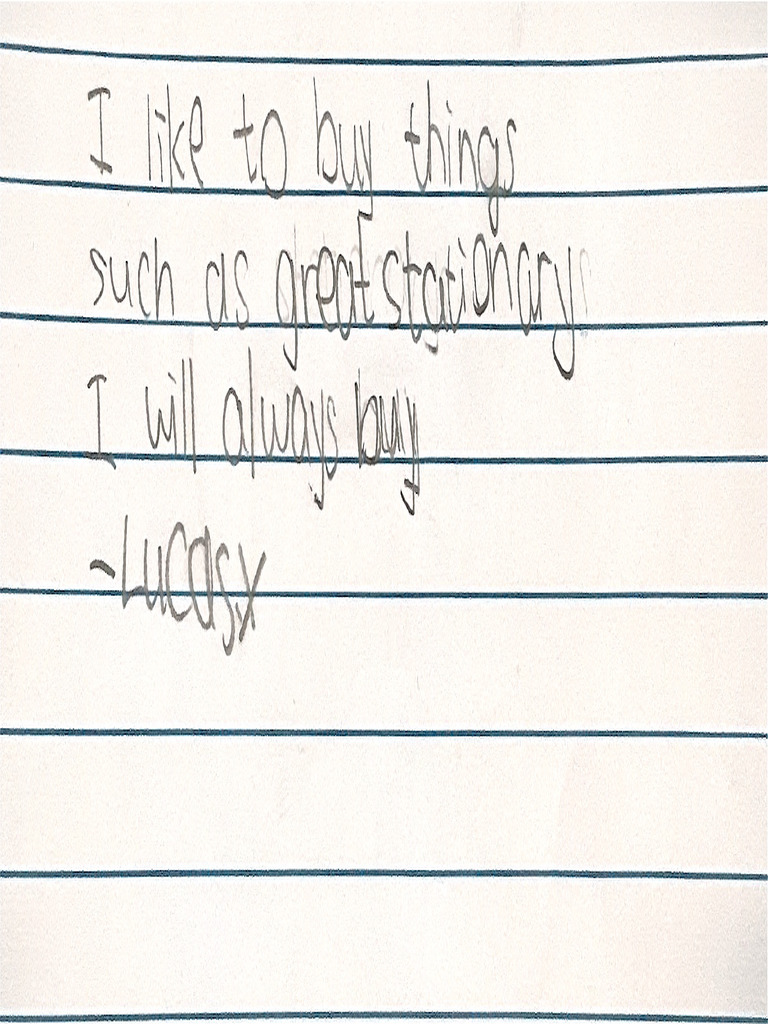 Haiku | PDF