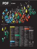 Mapa do Campus da UFMT em Cuiabá | PDF | Instituições acadêmicas ...