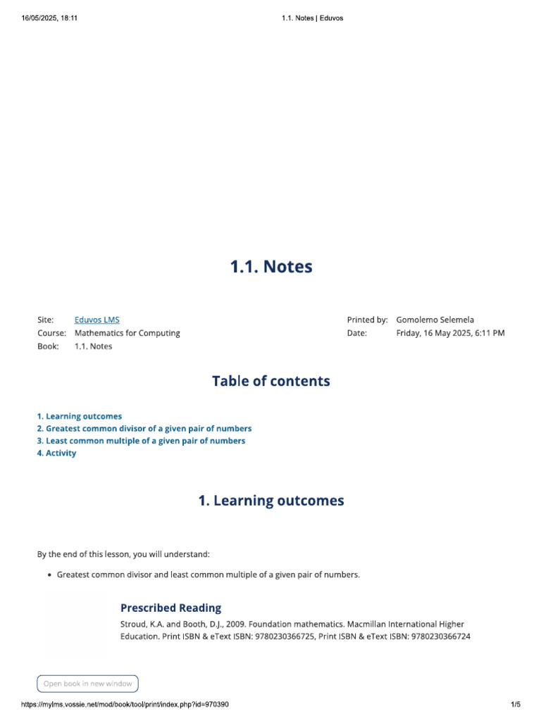 1 1 | PDF