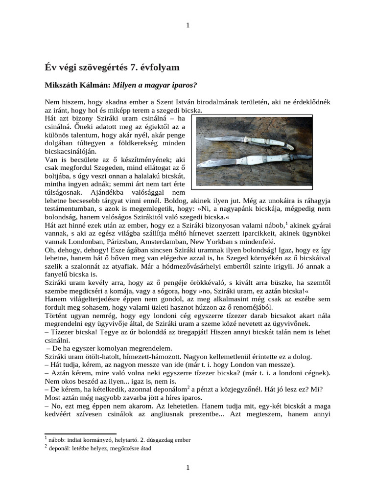 irodalom-7-feladatlap-v-v-gi-sz-veg-rt-s-pdf
