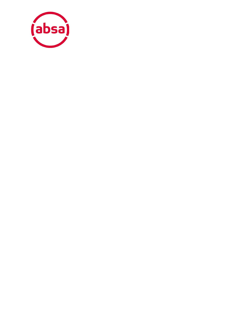 All Document Reader 1721024191597 | PDF