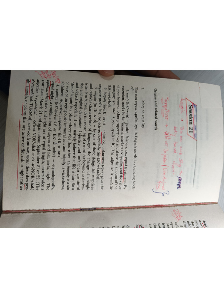 Inage | PDF