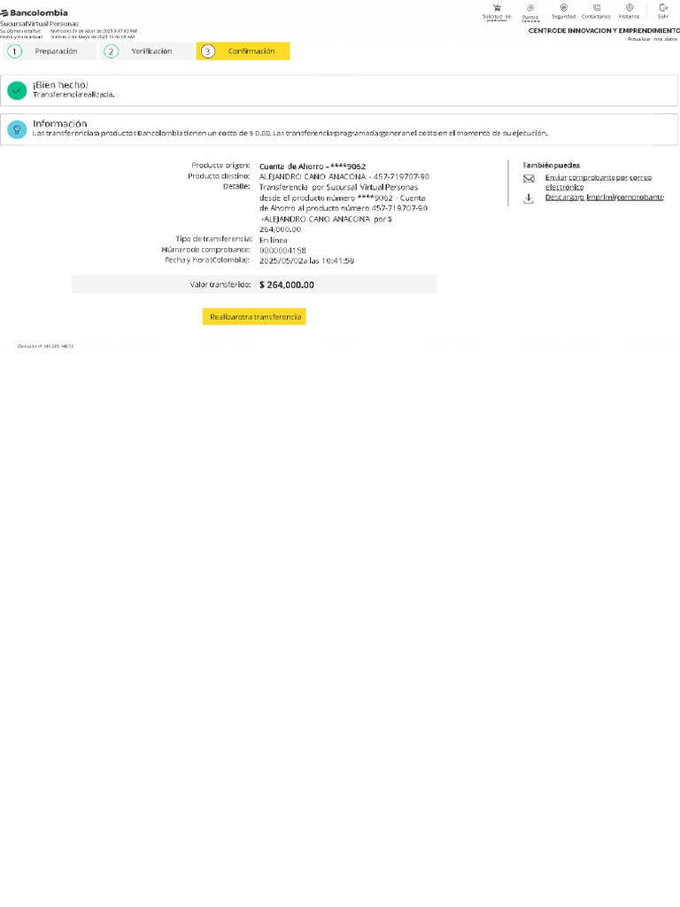 Export - 2025-05-02T104207.317 | PDF