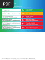 A 6 Phlebitis and Infiltration Scales | PDF | Intravenous Therapy ...