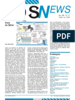 JornalTQS27