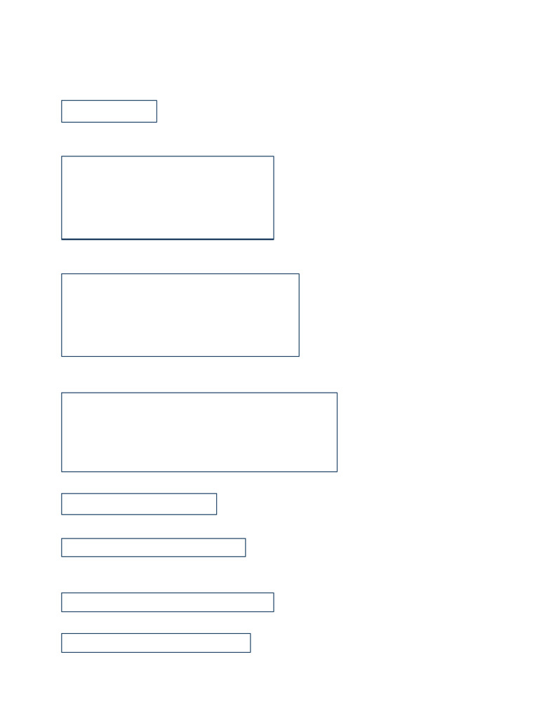 MongoDB Queries for Restaurant Data | PDF | Queens | Data Management ...