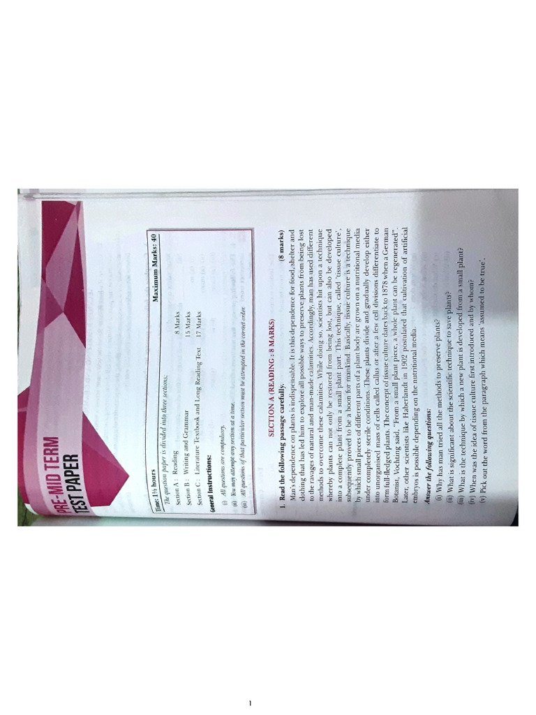 Kaagaz 20231018 204656494894 | PDF