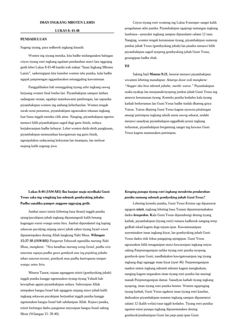 Games | PDF
