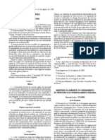 D.L.  173-2008 - PCIP