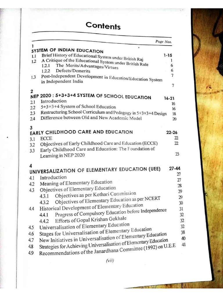 Contemporary New - Compressed | PDF