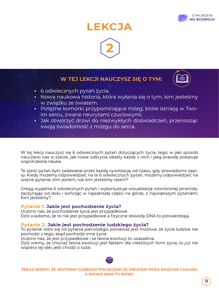 2 Workbook ? | PDF