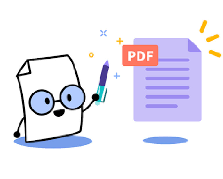 Images | PDF