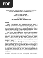 Download 368-1212-1-PB by Yohanes Sabriant SN86650324 doc pdf