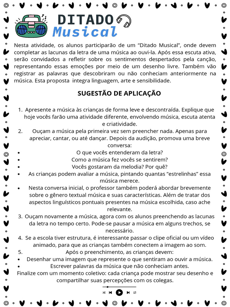 Elsa | Wiki Universo COMPARTilhado | Fandom, image size:768x1024