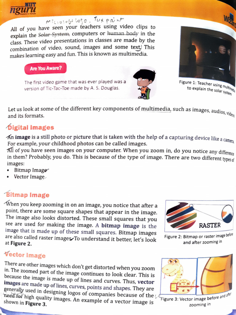 Txydhdhhdhdhh2h Namaste I Will Be There | PDF | Computer Graphics | Imaging