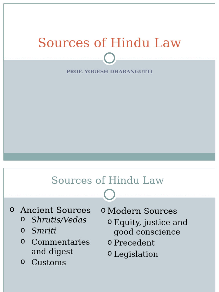 sources-of-hindu-law-pdf