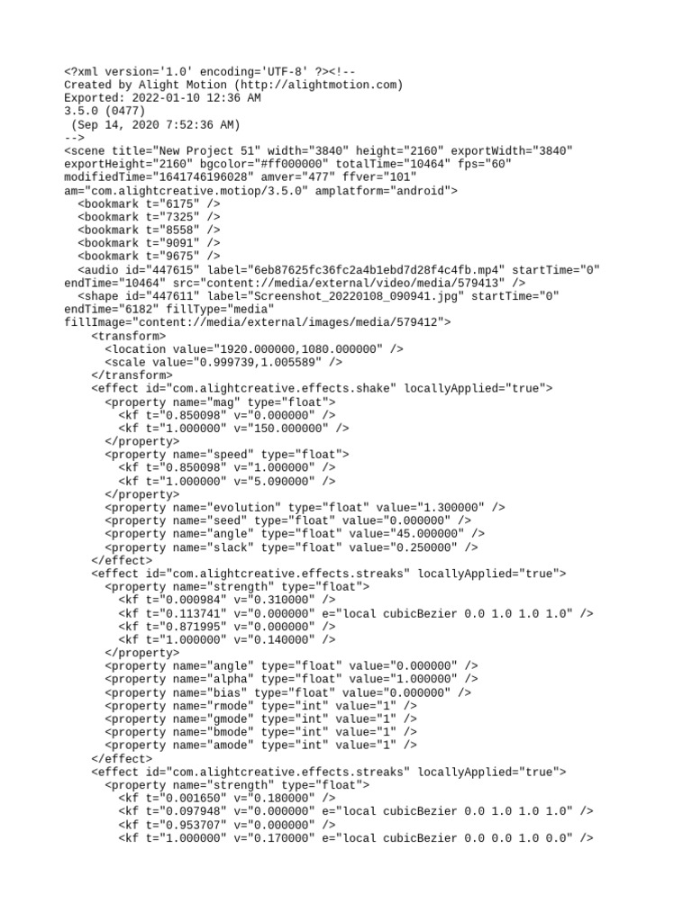 Chia Sẻ 1349XIiDSWkzIOhBftpmU-8bVjo - kKp2Y - 1661004342556.bin | PDF