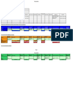 Chn27 J2EE Stream Schedulev1.6