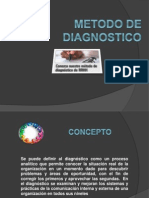 metododediagnostico-110426112655-phpapp02