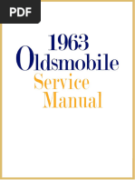 AGSU Class B Uniform Guidelines | PDF | Military Personal Equipment ...