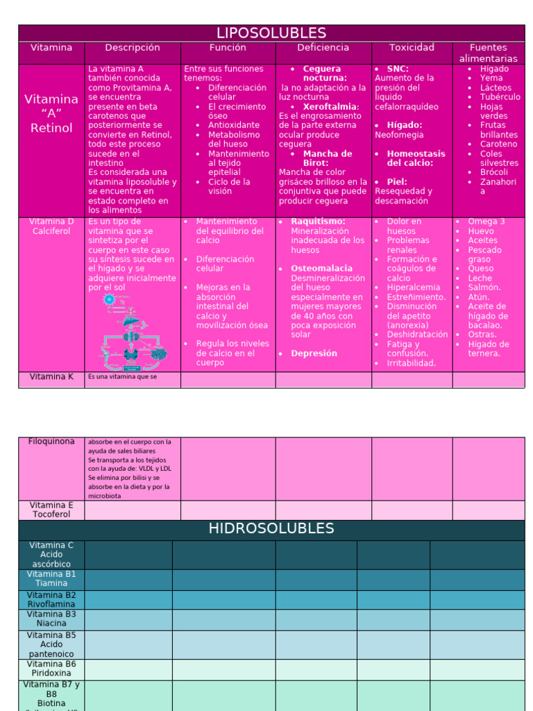 liposolubles-pdf-vitamina-a-vitamina-d