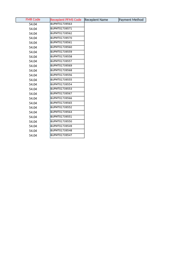 PaymentProposal 1733161657206 | PDF