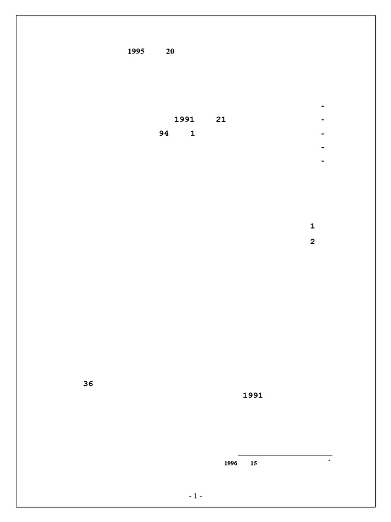 615 DB 756 B 7 A 15 | PDF