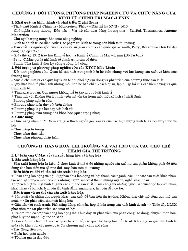KTCT | PDF
