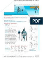 Chain Pulley1