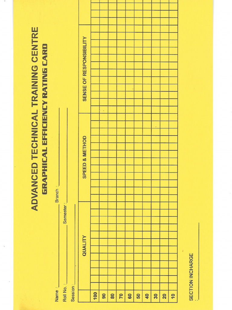Graphical | PDF