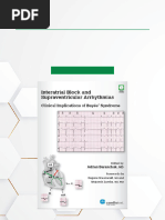 Azure™ XT DR MRI SureScan™ W2DR01 | PDF | Artificial Cardiac Pacemaker ...