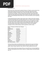 Download Resep Membuat Kue by Febby Si Febfeb SN86656472 doc pdf