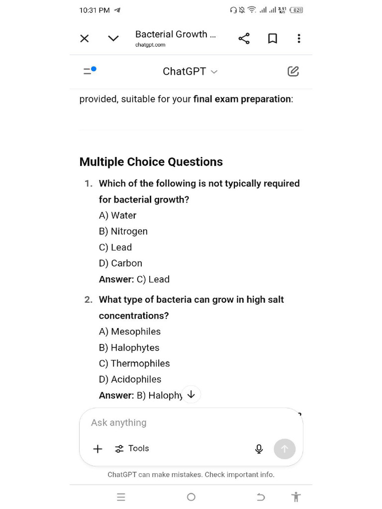 WHAT IS MICROBIOLOGY IN NURSING PDF visual data 2