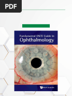 Retinal and Vitreoretinal Surgery: Mastering the Latest Techniques Boyd， Benjamin F. 51VQ88166JL.jpg