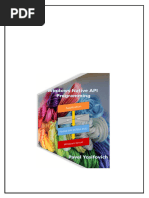 [Solved] How Can Innovation Enhance the SADC Industrialization and ...