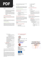 Download Stroke Brosur by Chyn Tia SN86657604 doc pdf