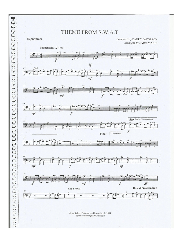 Scan 0014 | PDF