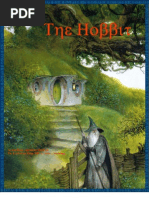 Download TheHobbitSBG_BilboOTWT_palantir by Dimitri Tanghe SN86657925 doc pdf