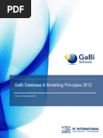 Supreme Football Jersey “Black” M AB InBev - 2021 Annual Report - FINAL | PDF | Sustainability | Brand