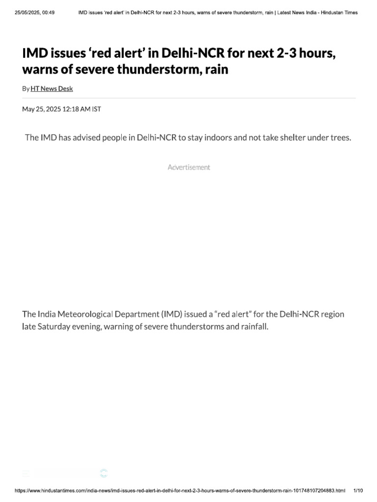 New 4 | PDF